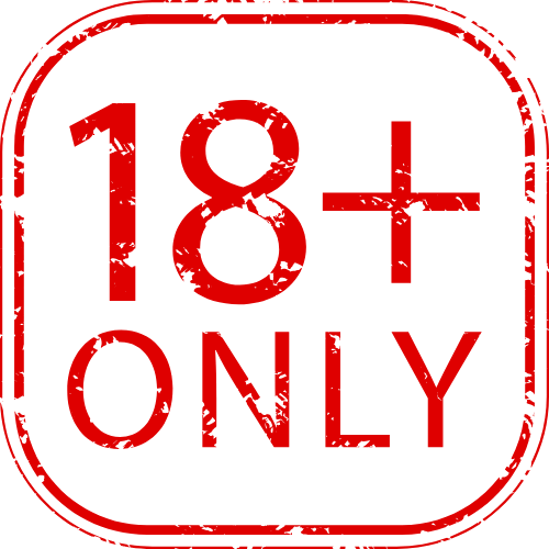 Hymike1169
